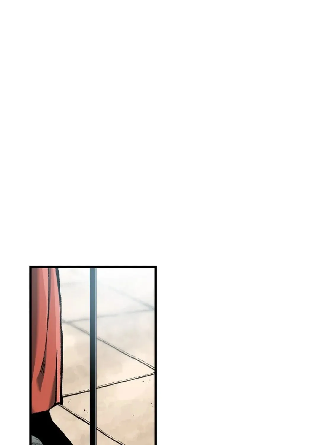 Light of the Dawn (Remake) Chapter 27 page 67 - 