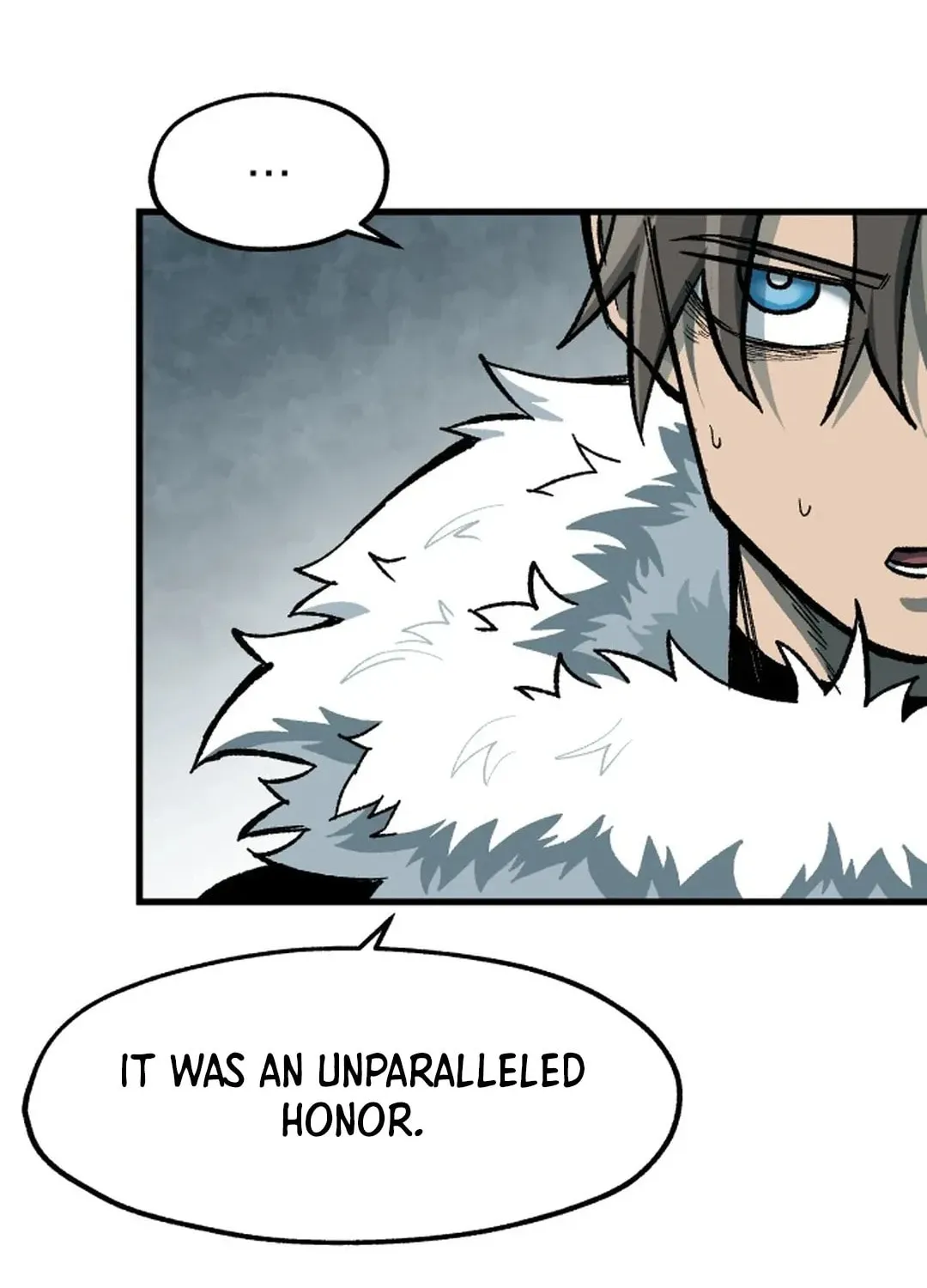 Light of the Dawn (Remake) Chapter 27 page 70 - 