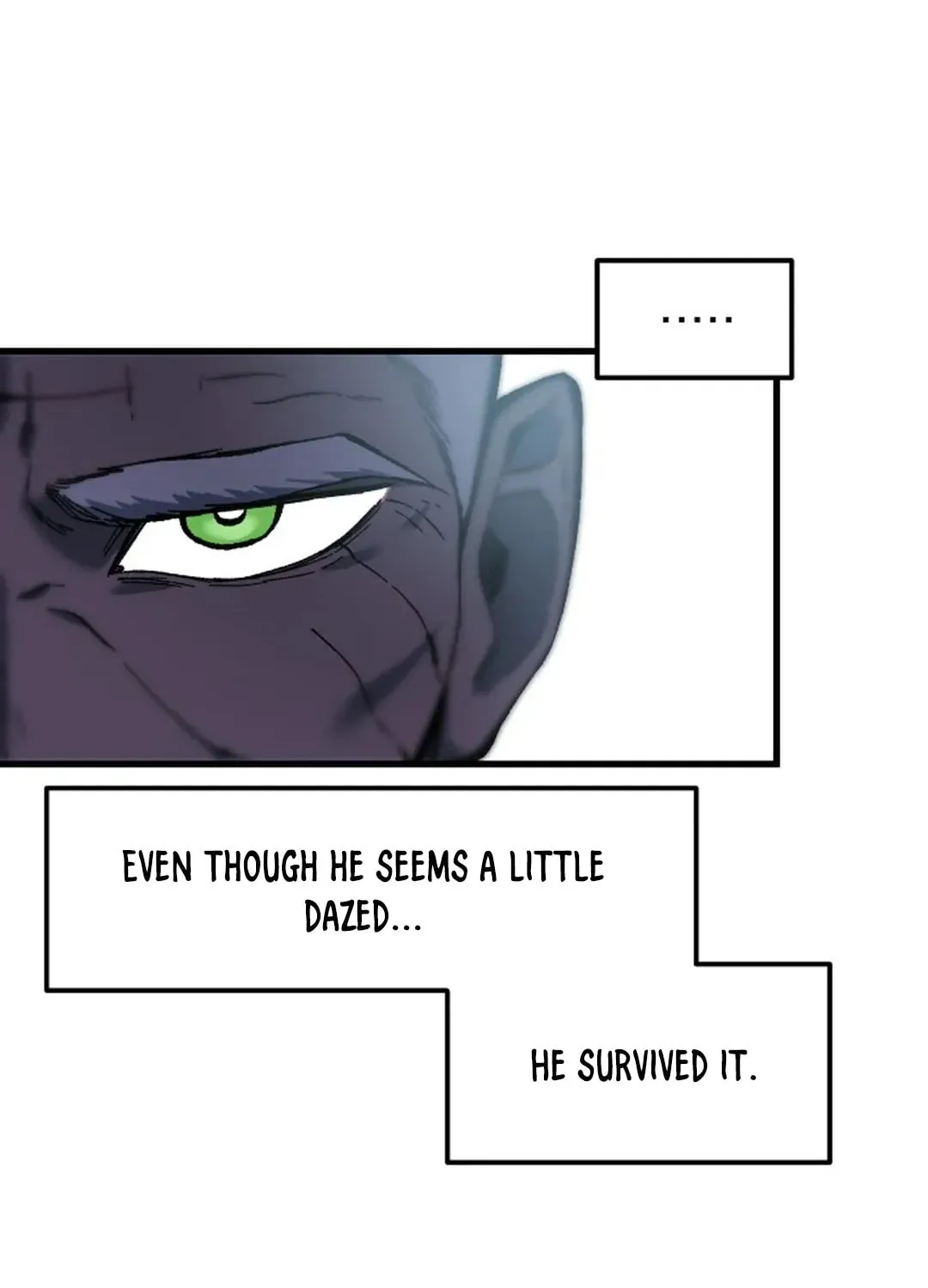 Light of the Dawn (Remake) Chapter 27 page 71 - 