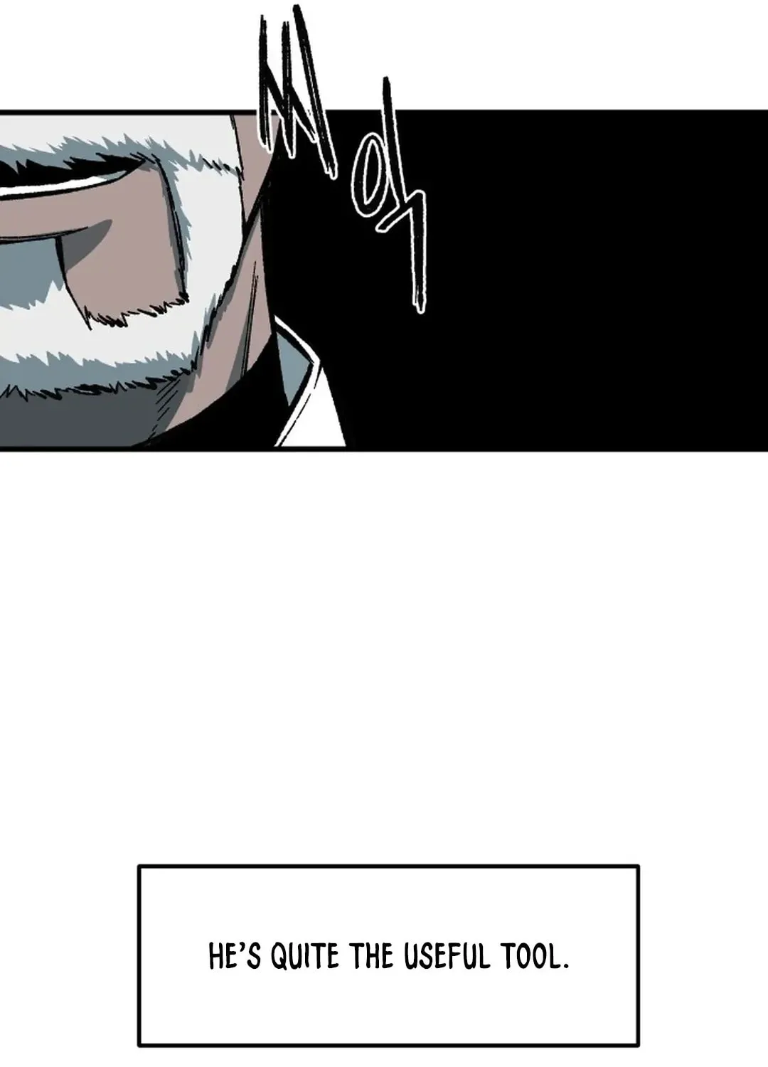 Light of the Dawn (Remake) Chapter 27 page 74 - 