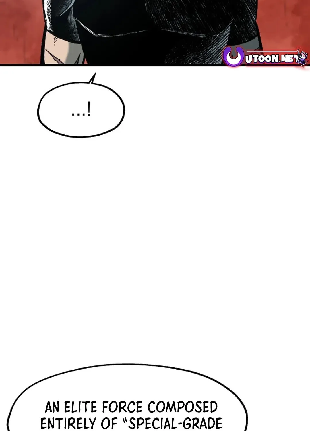 Light of the Dawn (Remake) Chapter 27 page 77 - 