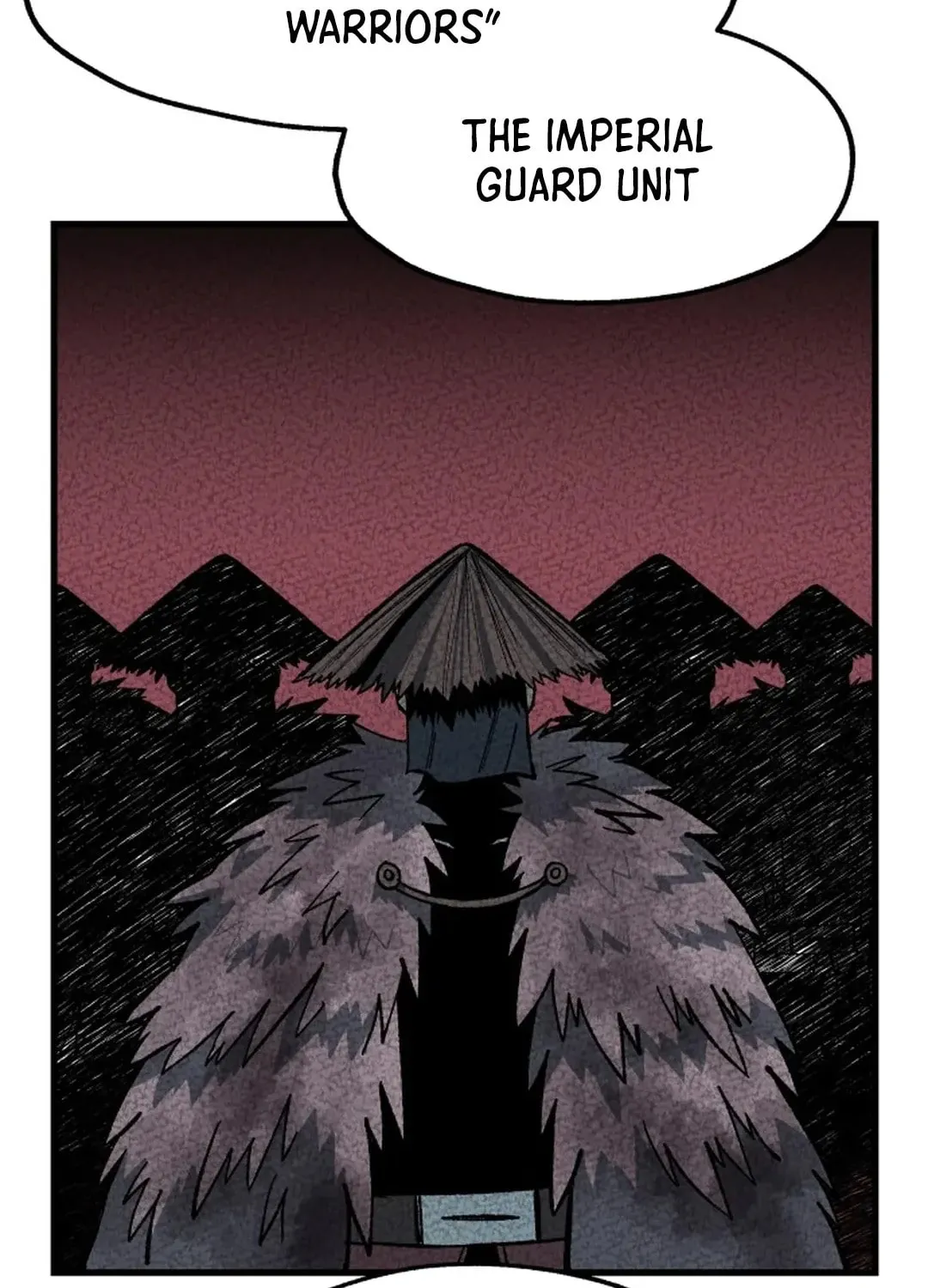 Light of the Dawn (Remake) Chapter 27 page 78 - 