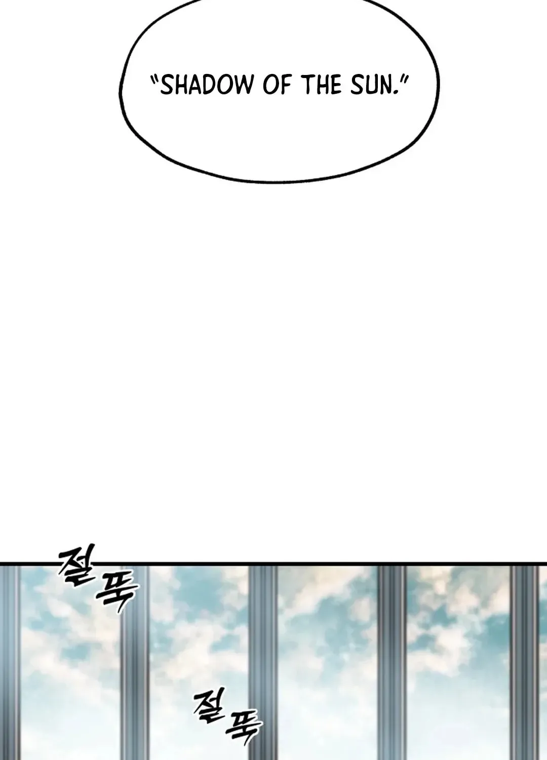 Light of the Dawn (Remake) Chapter 27 page 79 - 