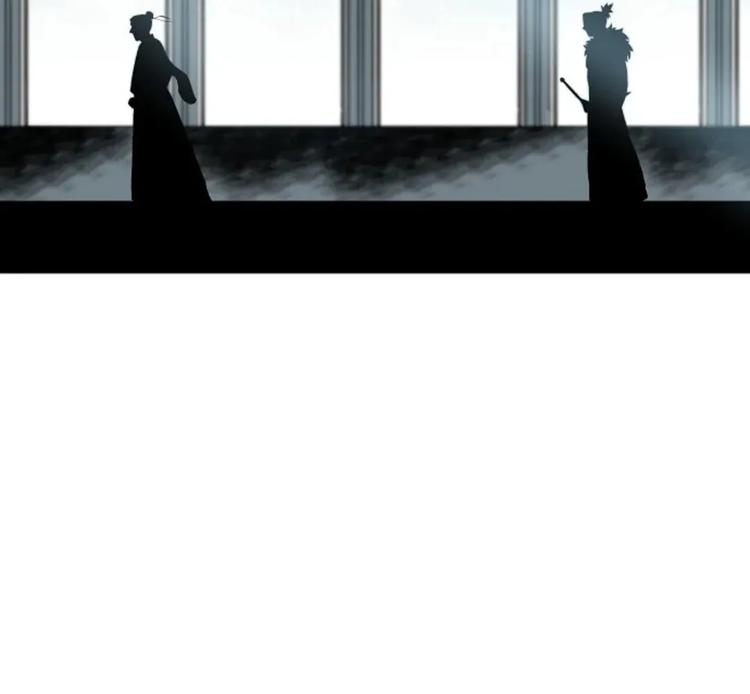 Light of the Dawn (Remake) Chapter 27 page 80 - 