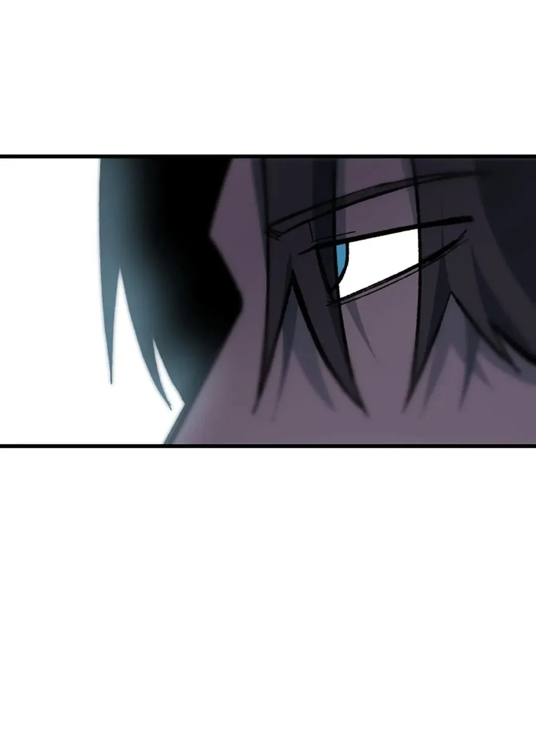 Light of the Dawn (Remake) Chapter 27 page 81 - 