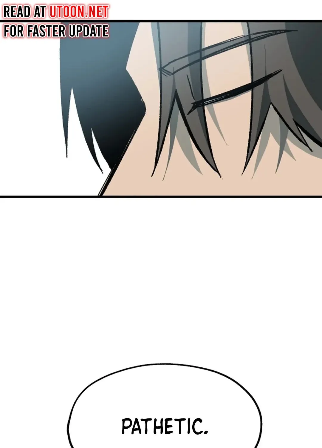 Light of the Dawn (Remake) Chapter 27 page 82 - 