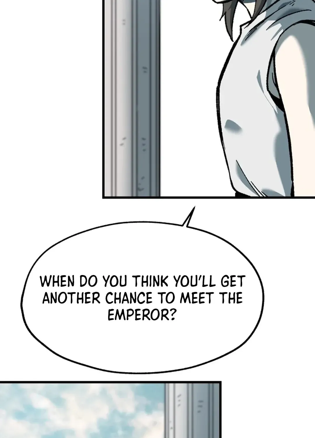 Light of the Dawn (Remake) Chapter 27 page 85 - 