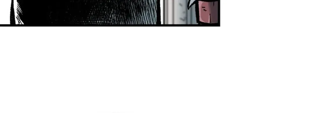 Light of the Dawn (Remake) Chapter 27 page 87 - 