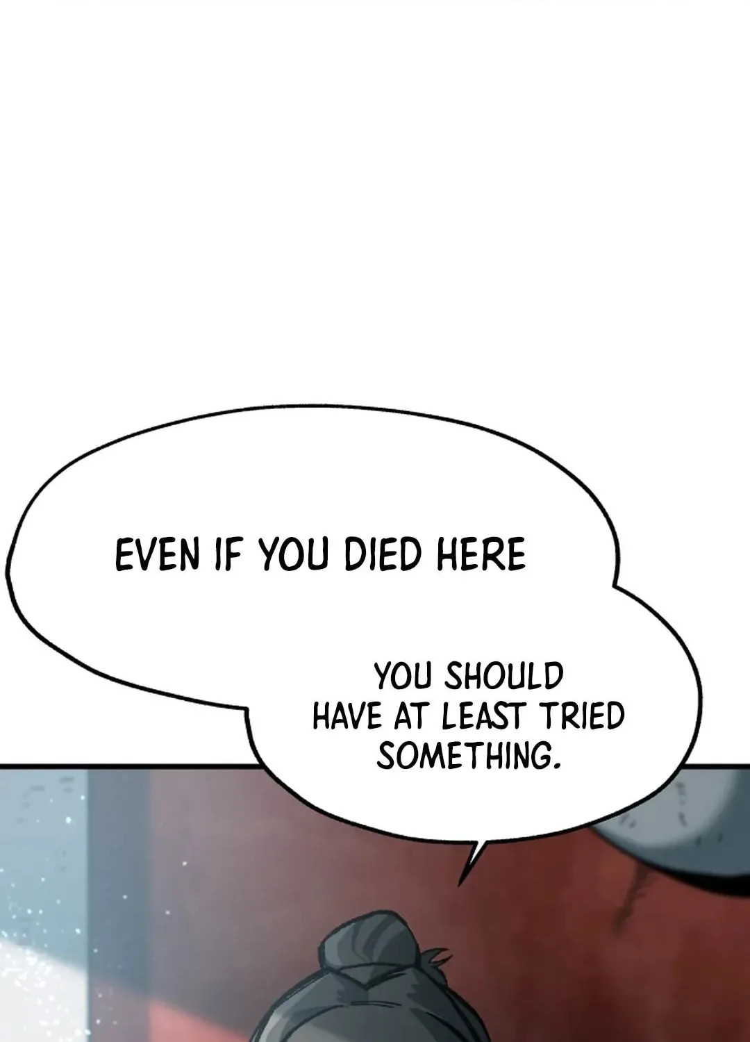 Light of the Dawn (Remake) Chapter 27 page 89 - 