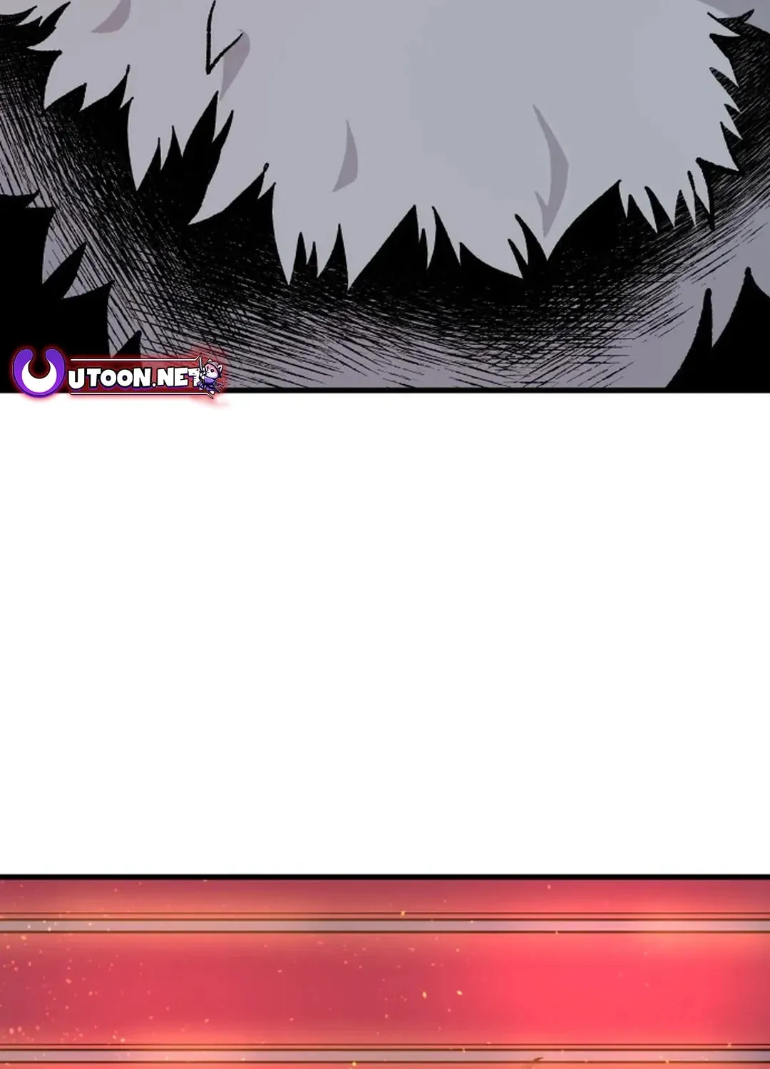 Light of the Dawn (Remake) Chapter 27 page 10 - 