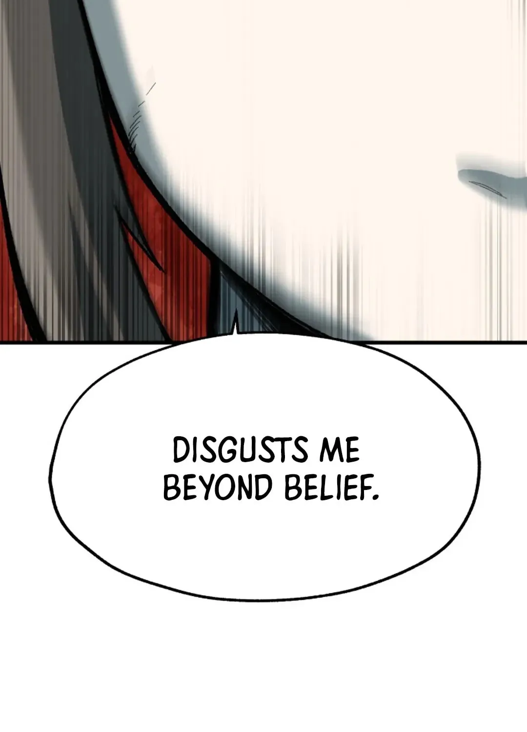 Light of the Dawn (Remake) Chapter 27 page 92 - 