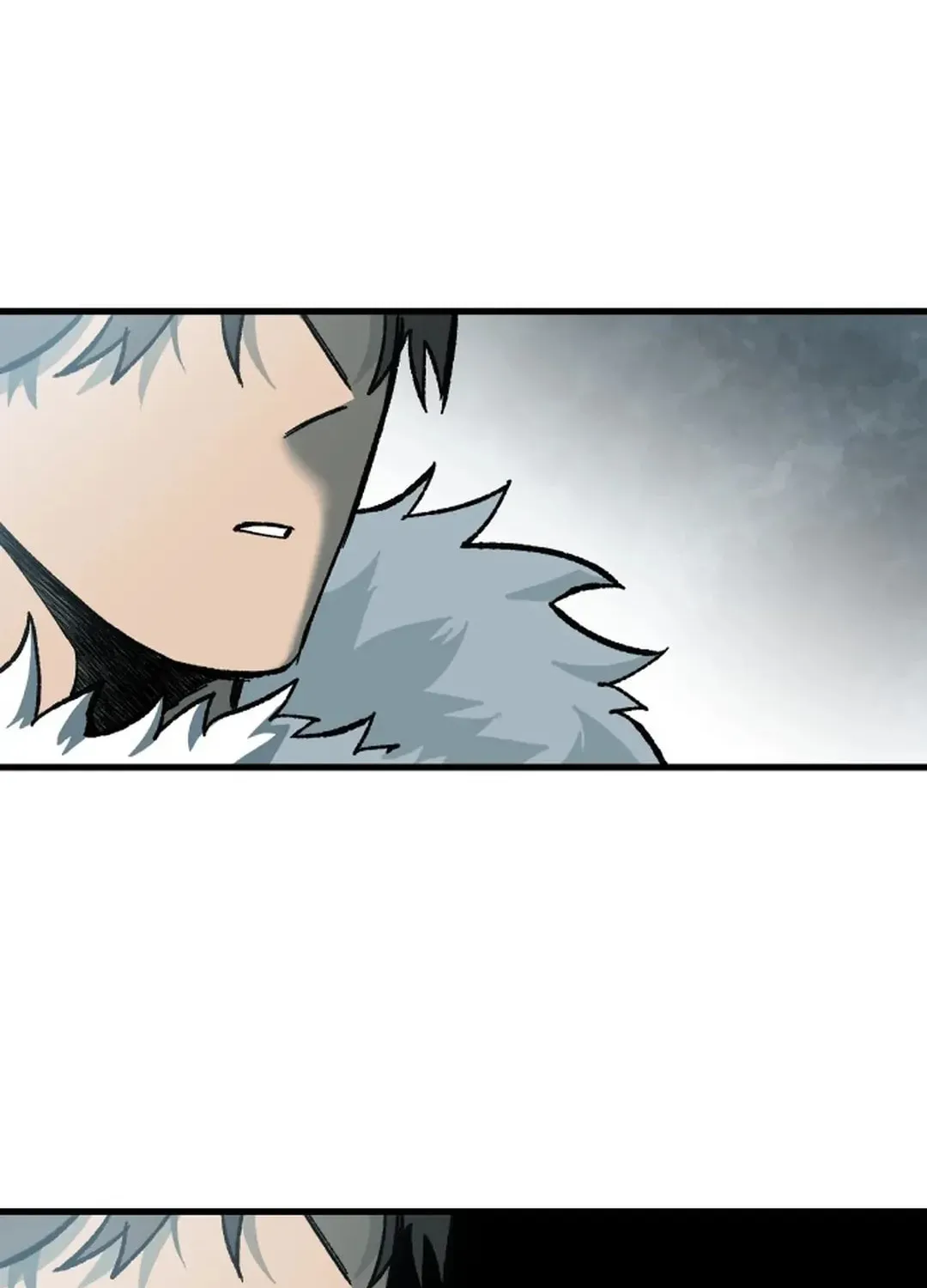 Light of the Dawn (Remake) Chapter 27 page 93 - 