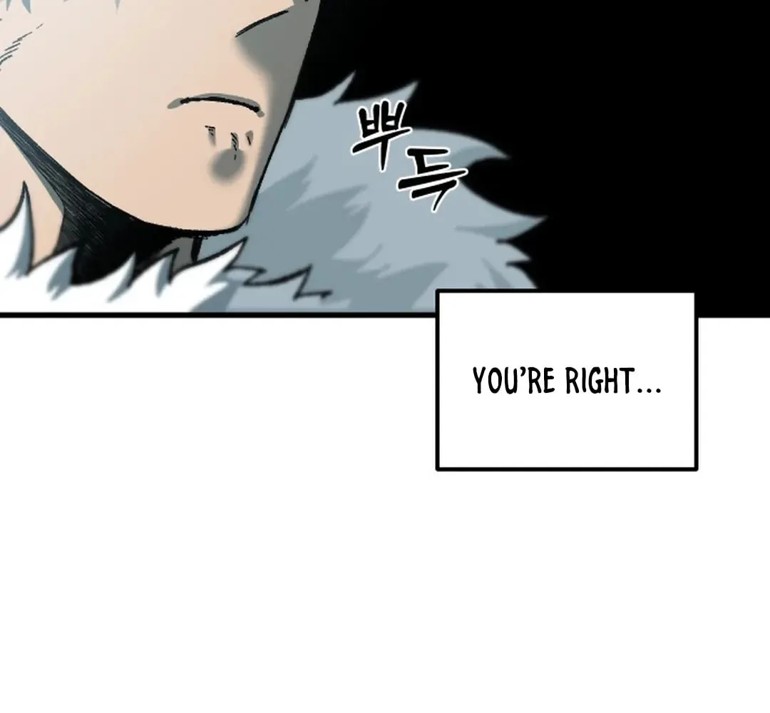 Light of the Dawn (Remake) Chapter 27 page 94 - 