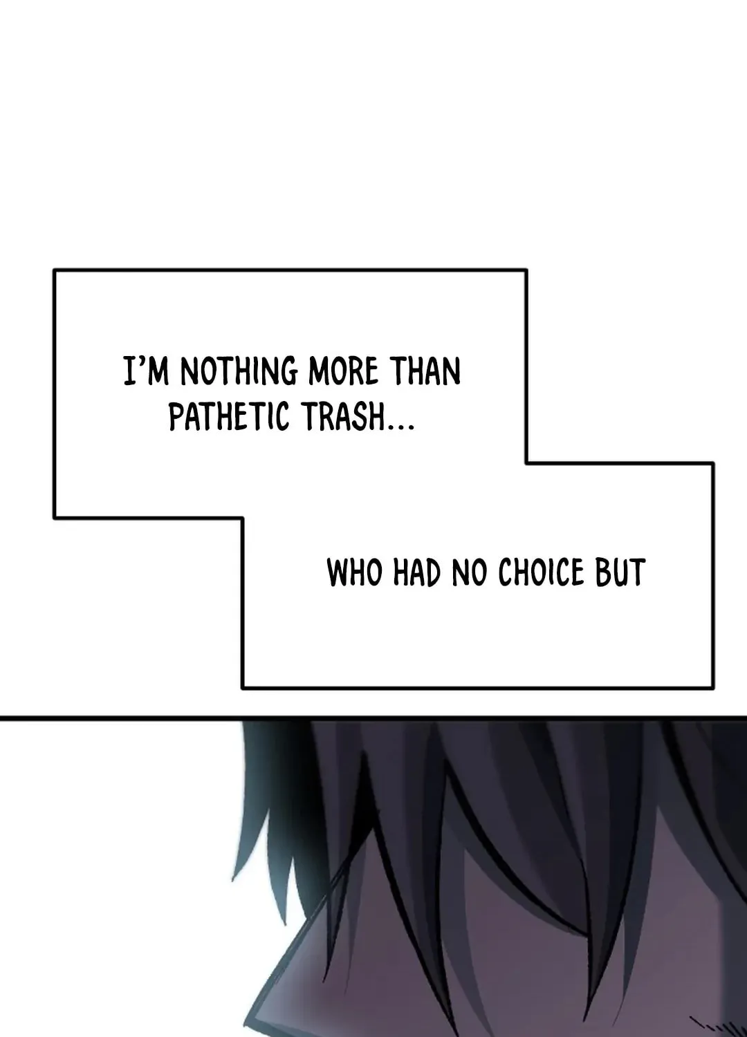 Light of the Dawn (Remake) Chapter 27 page 96 - 