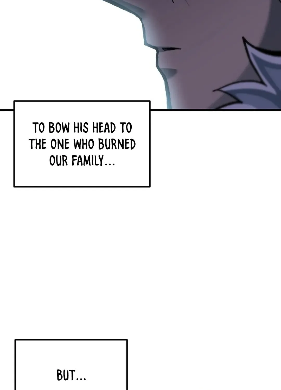Light of the Dawn (Remake) Chapter 27 page 97 - 