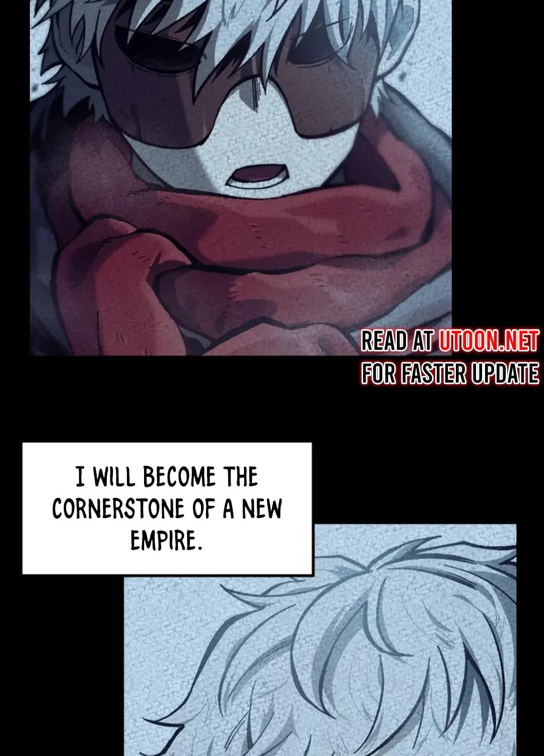 Light of the Dawn (Remake) Chapter 27 page 100 - 