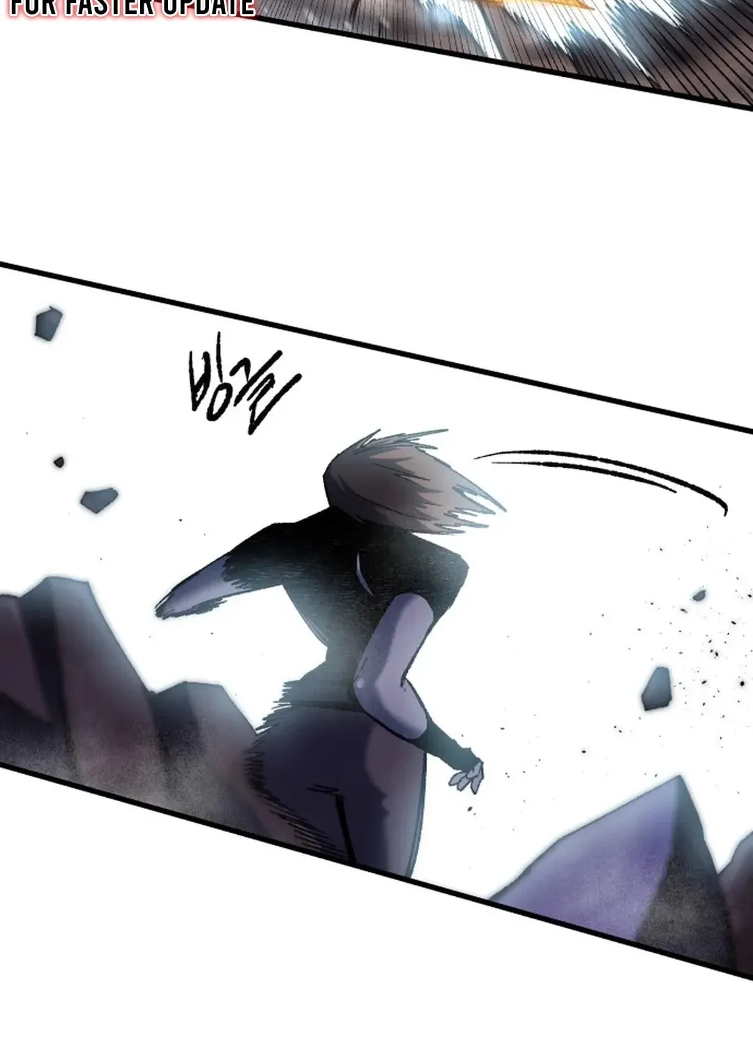 Light of the Dawn (Remake) Chapter 28 page 104 - 