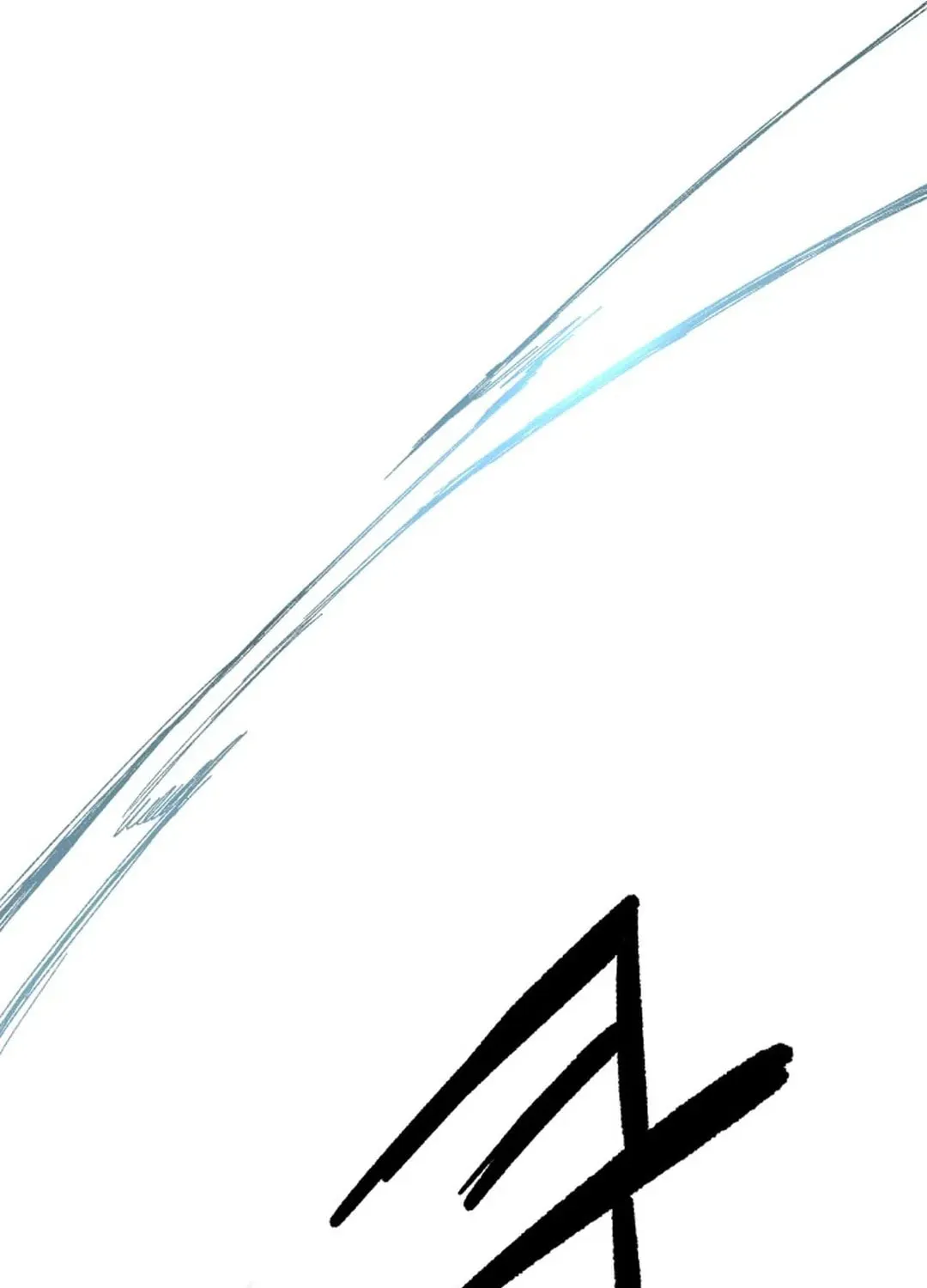 Light of the Dawn (Remake) Chapter 28 page 106 - 