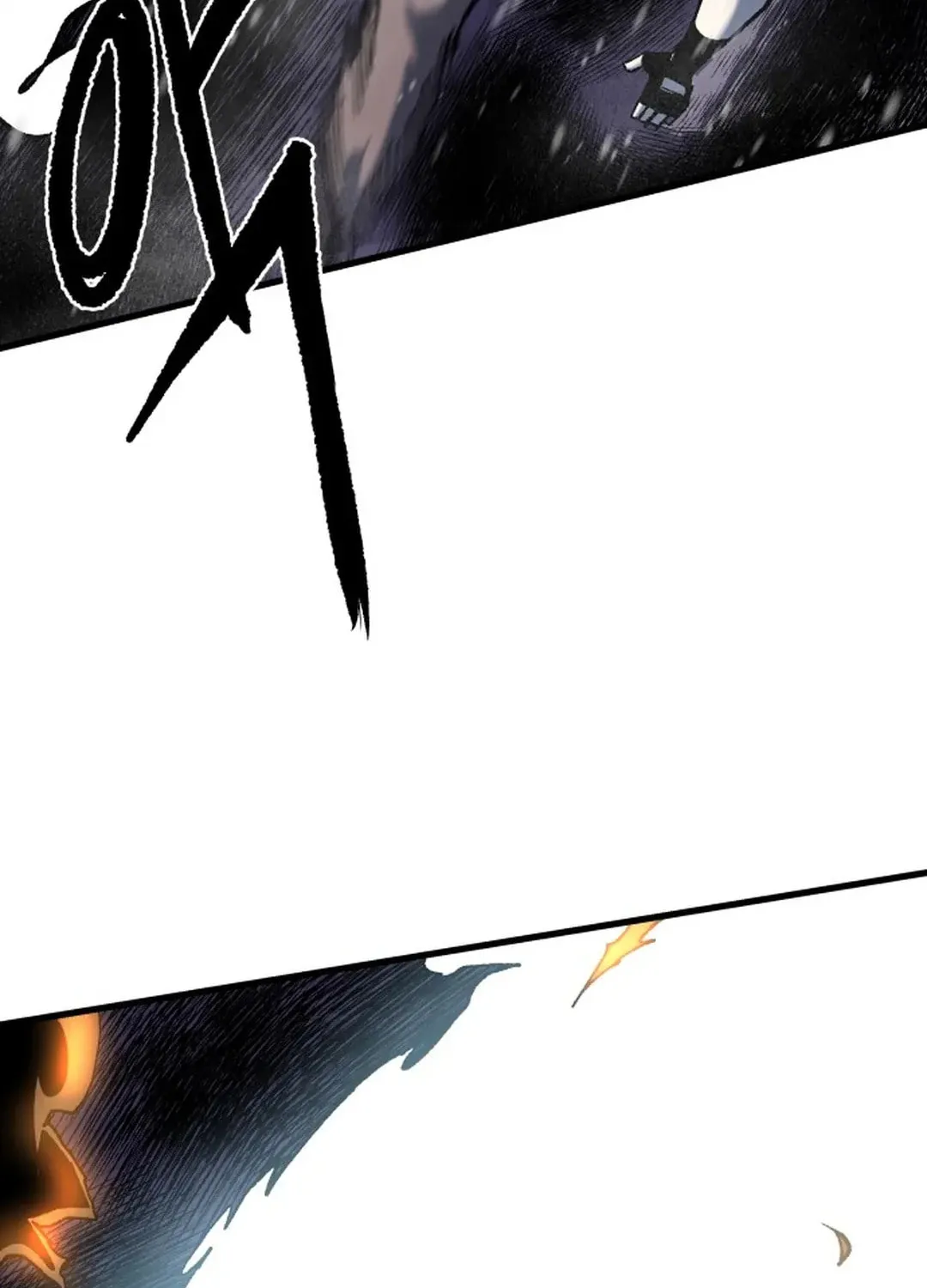 Light of the Dawn (Remake) Chapter 28 page 108 - 