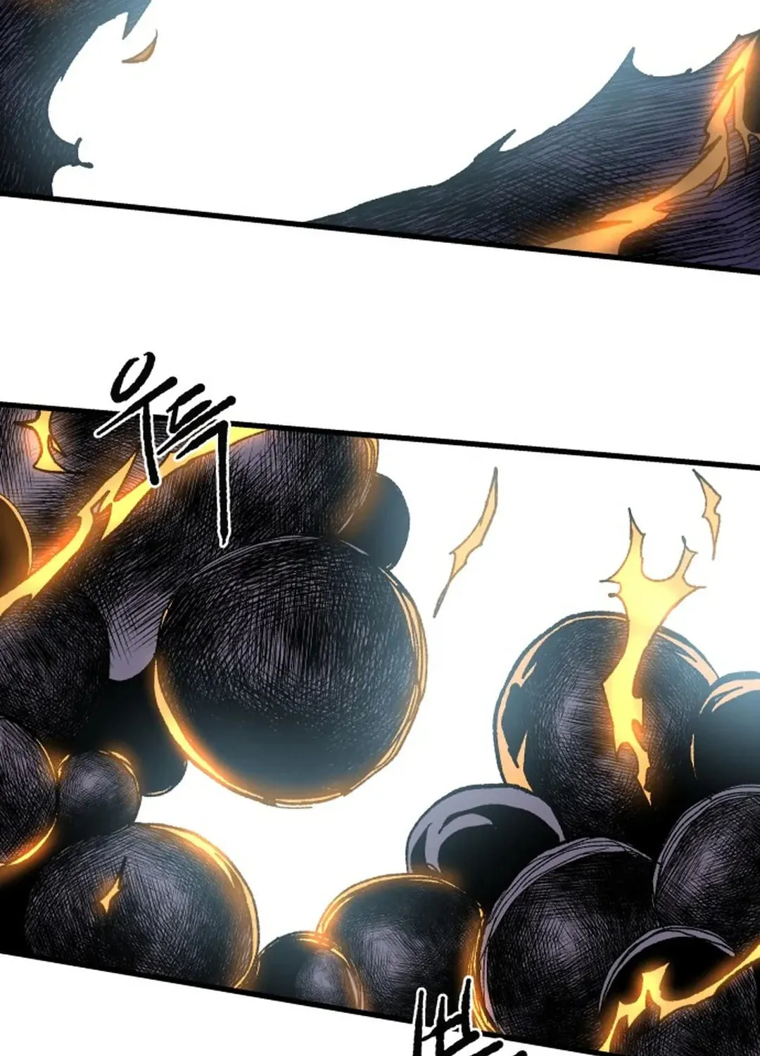 Light of the Dawn (Remake) Chapter 28 page 109 - 
