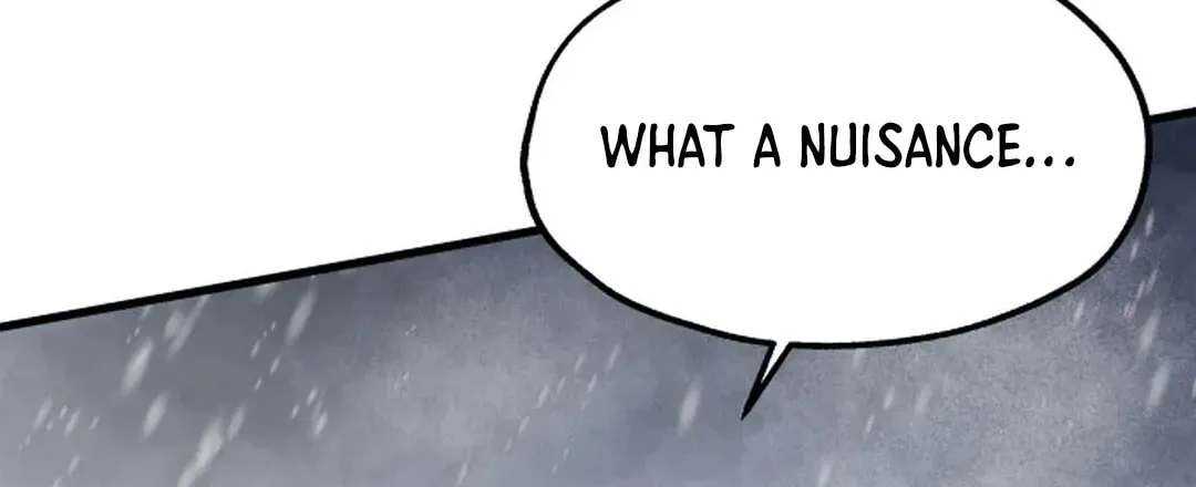 Light of the Dawn (Remake) Chapter 28 page 112 - 