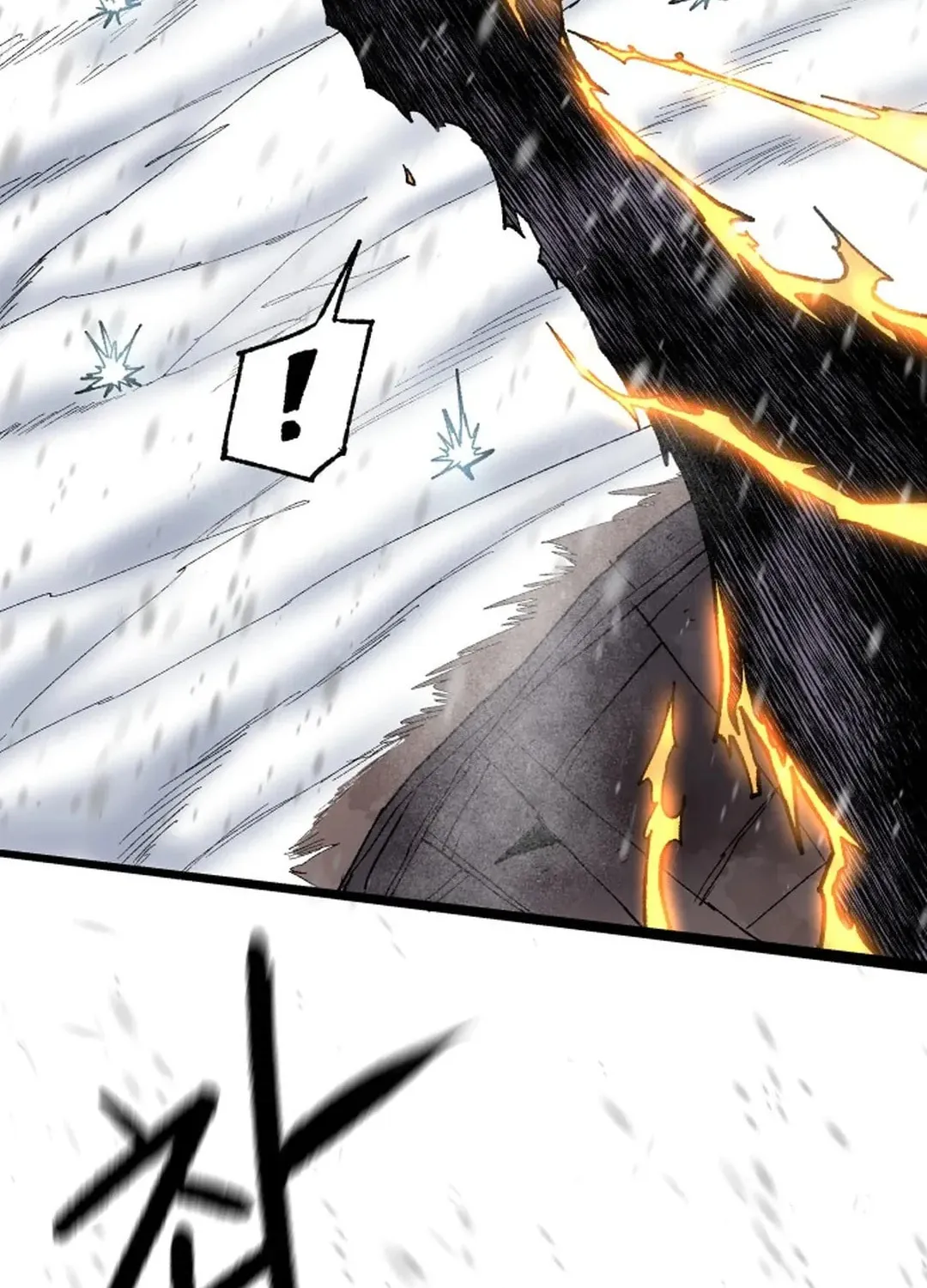 Light of the Dawn (Remake) Chapter 28 page 114 - 