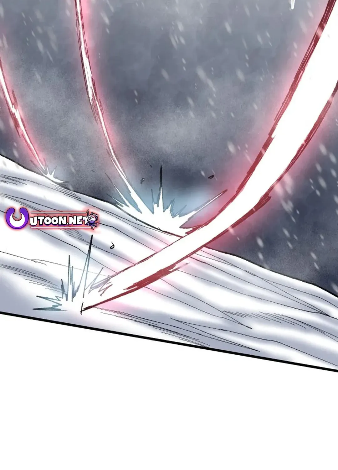 Light of the Dawn (Remake) Chapter 28 page 116 - 