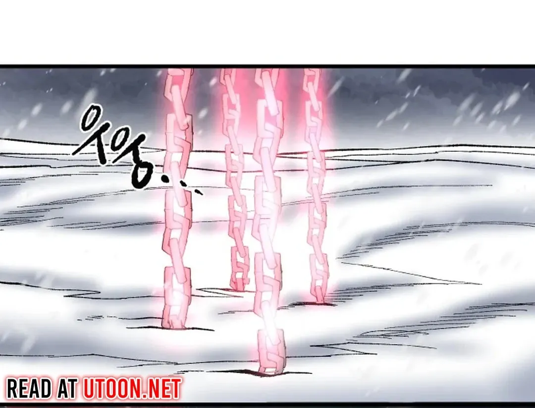 Light of the Dawn (Remake) Chapter 28 page 119 - 