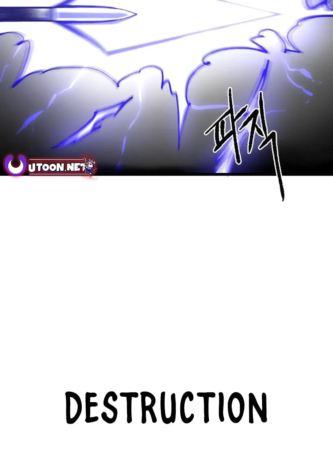 Light of the Dawn (Remake) Chapter 28 page 124 - 