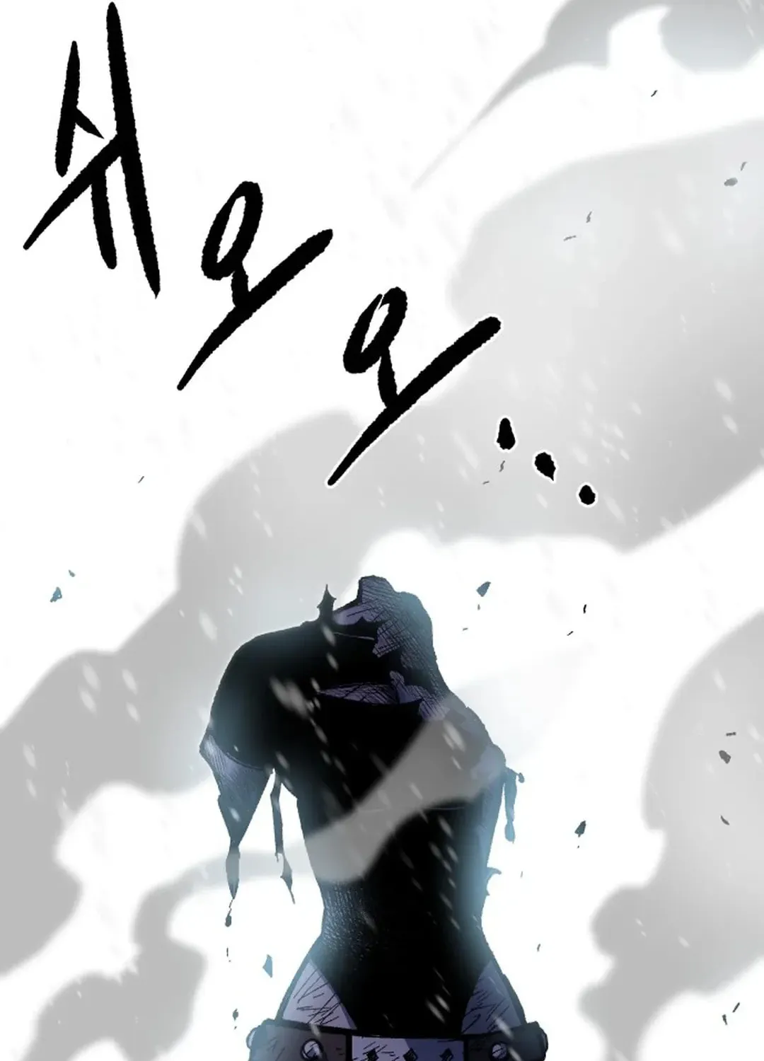 Light of the Dawn (Remake) Chapter 28 page 134 - 