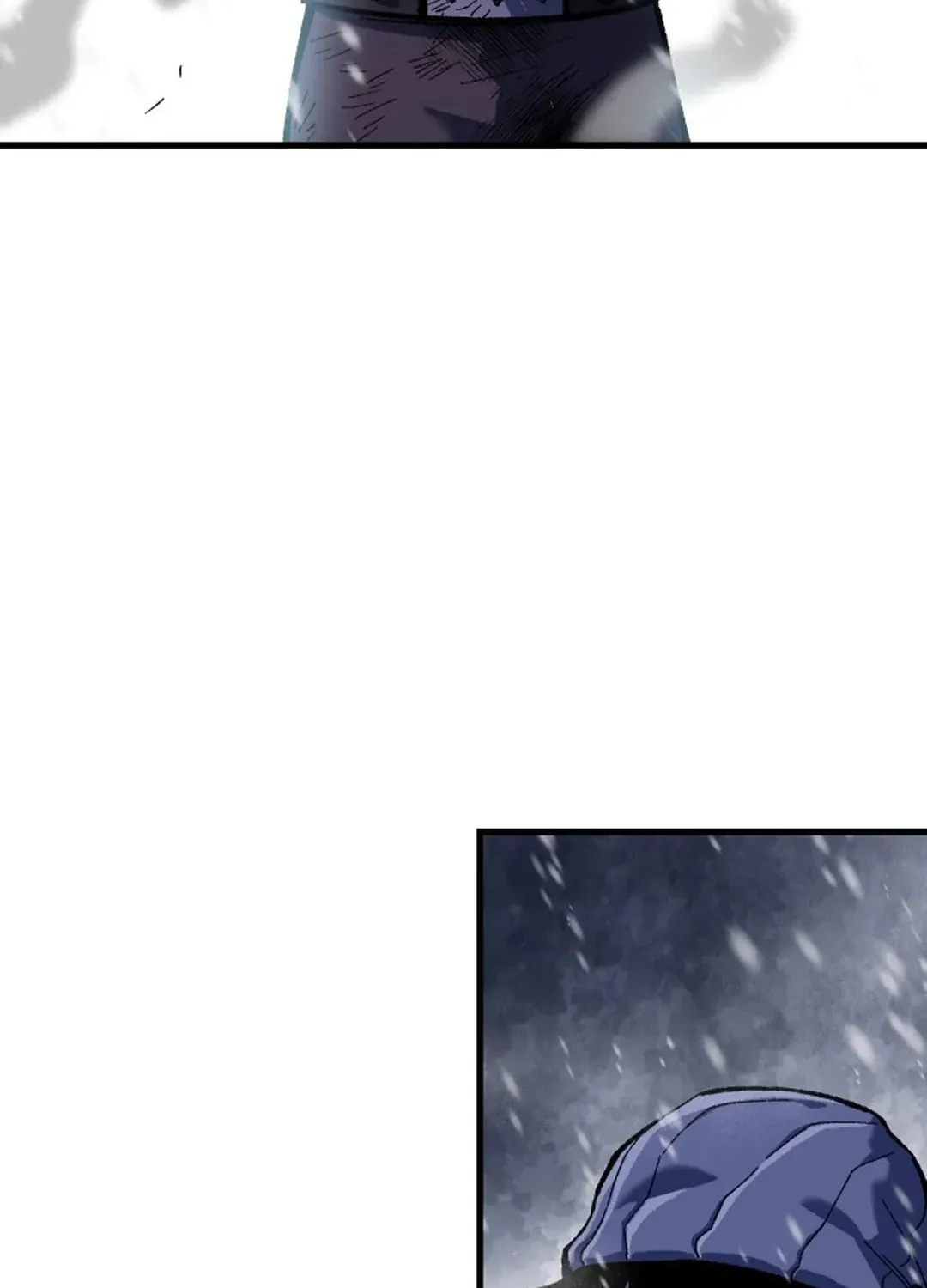 Light of the Dawn (Remake) Chapter 28 page 135 - 