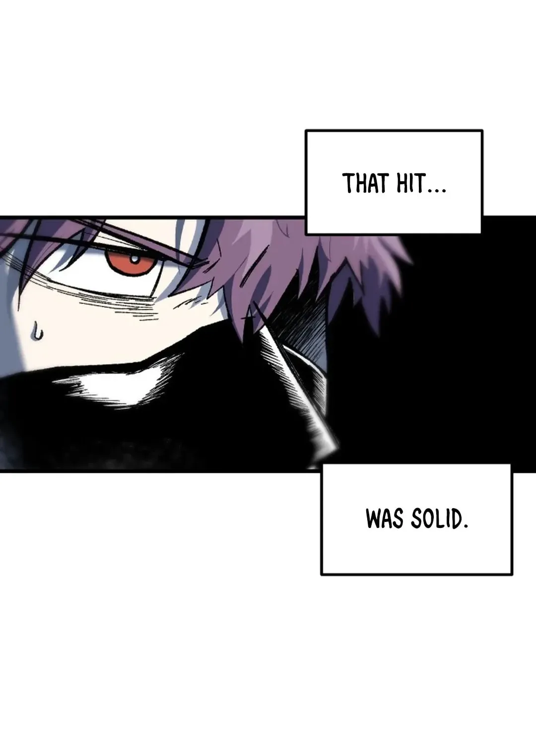 Light of the Dawn (Remake) Chapter 28 page 137 - 