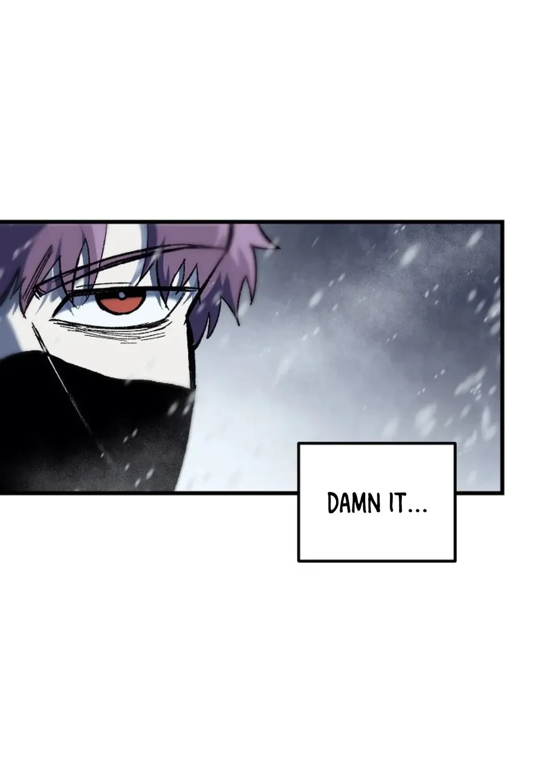 Light of the Dawn (Remake) Chapter 28 page 139 - 