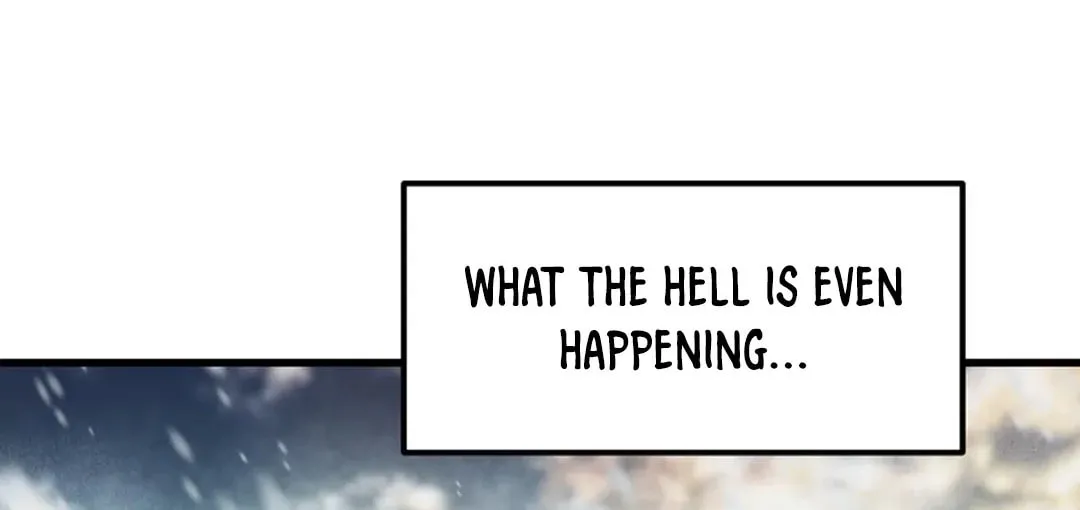 Light of the Dawn (Remake) Chapter 28 page 140 - 