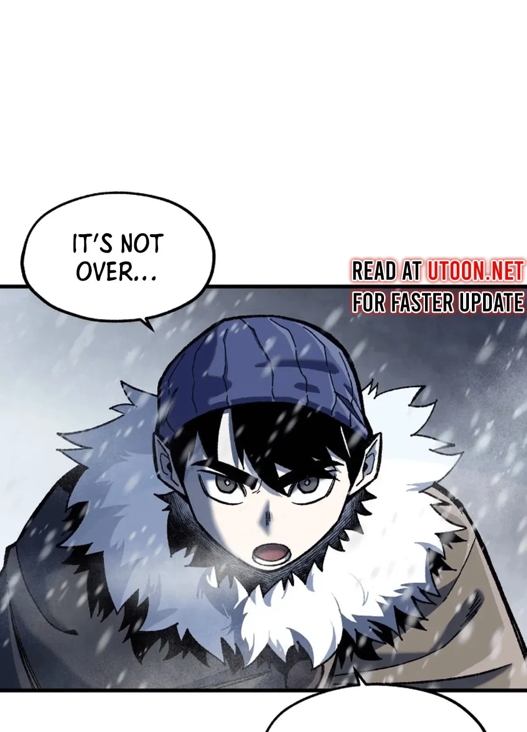 Light of the Dawn (Remake) Chapter 28 page 142 - 