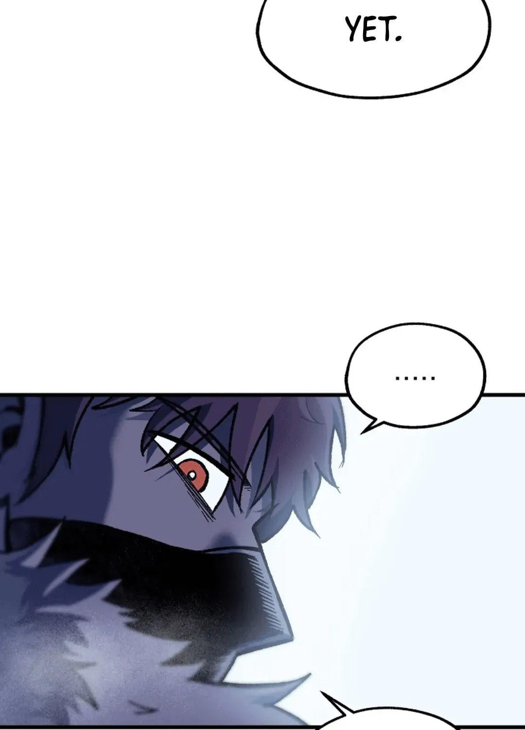 Light of the Dawn (Remake) Chapter 28 page 143 - 