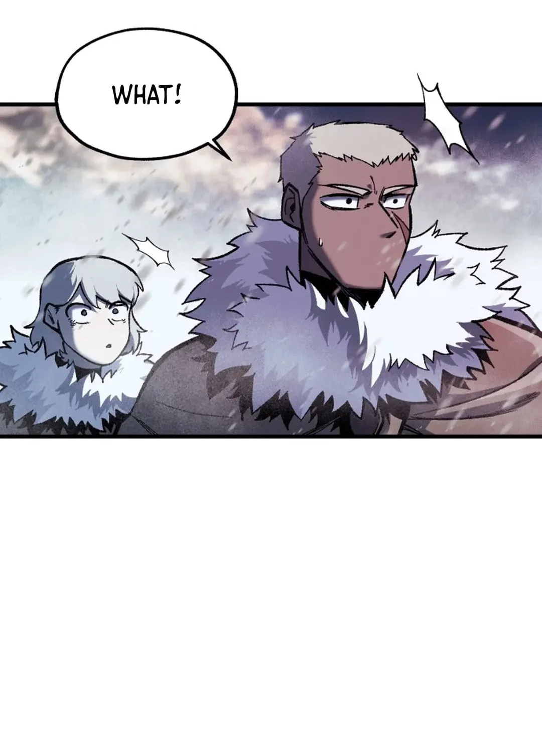 Light of the Dawn (Remake) Chapter 28 page 146 - 
