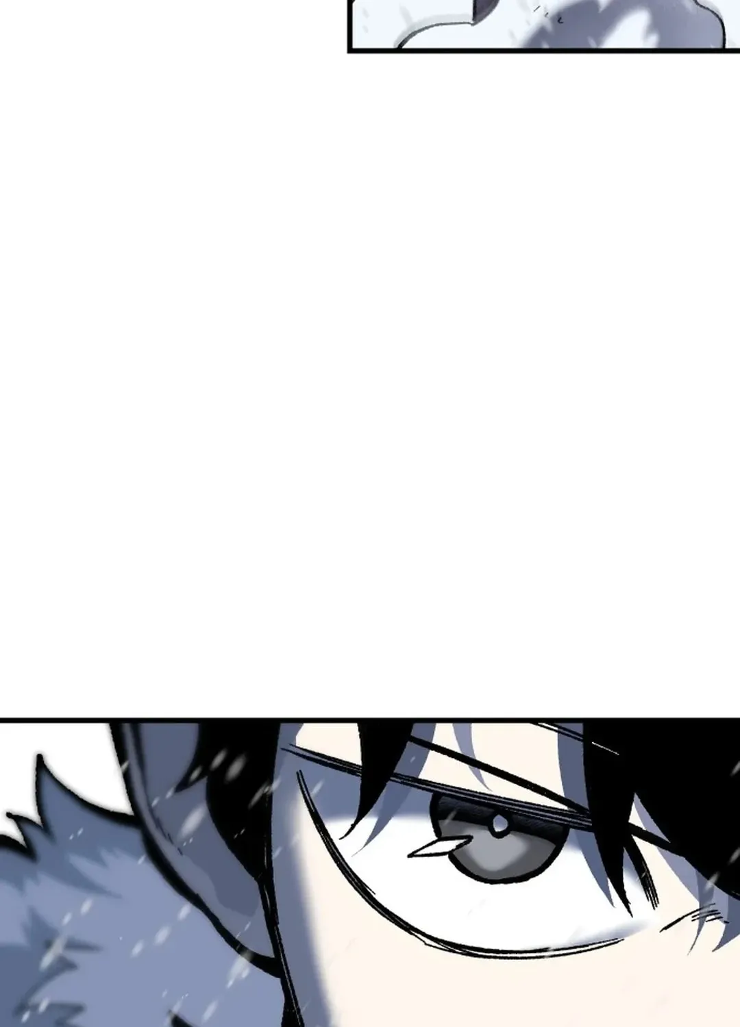 Light of the Dawn (Remake) Chapter 28 page 150 - 