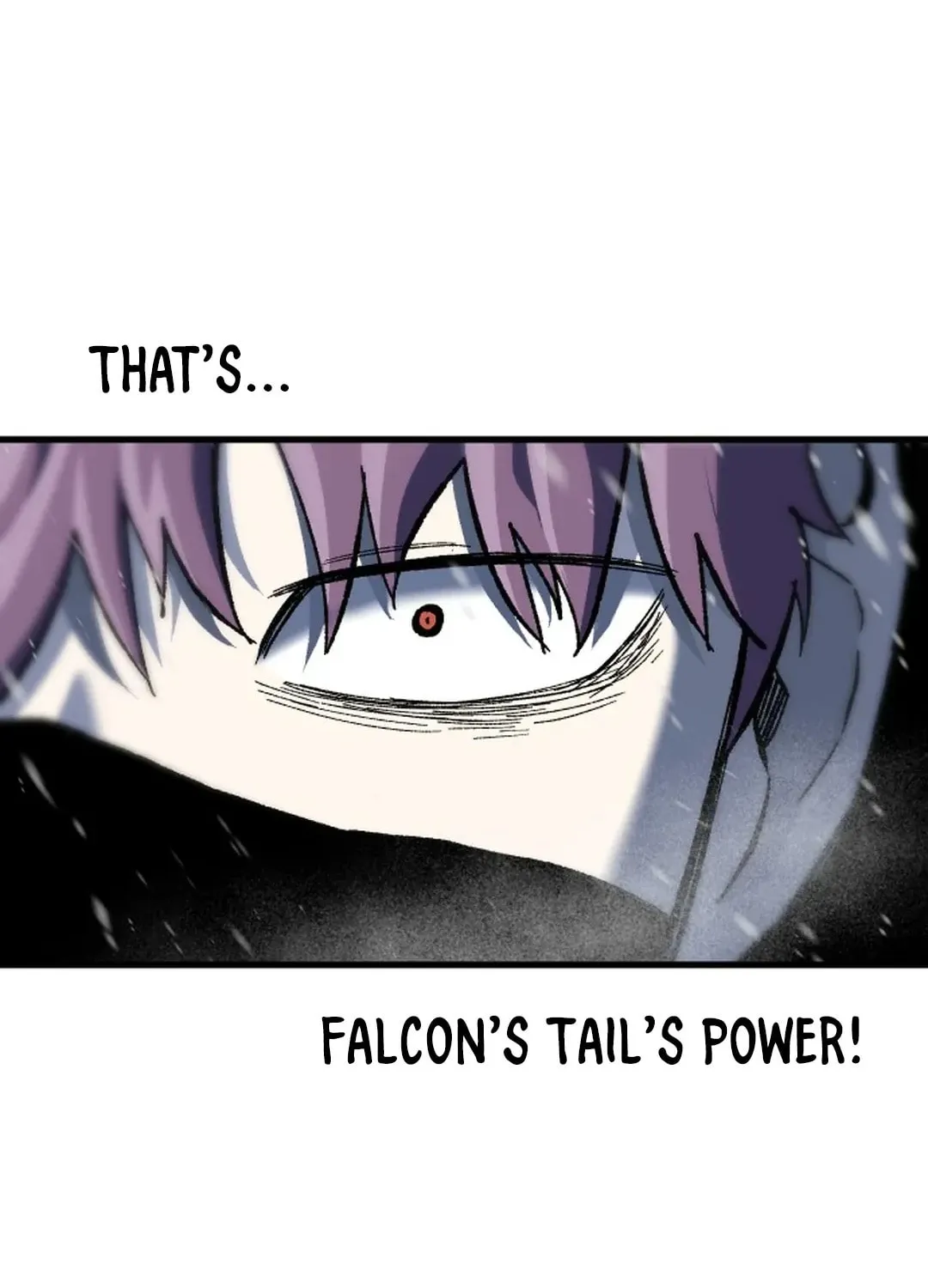Light of the Dawn (Remake) Chapter 28 page 153 - 