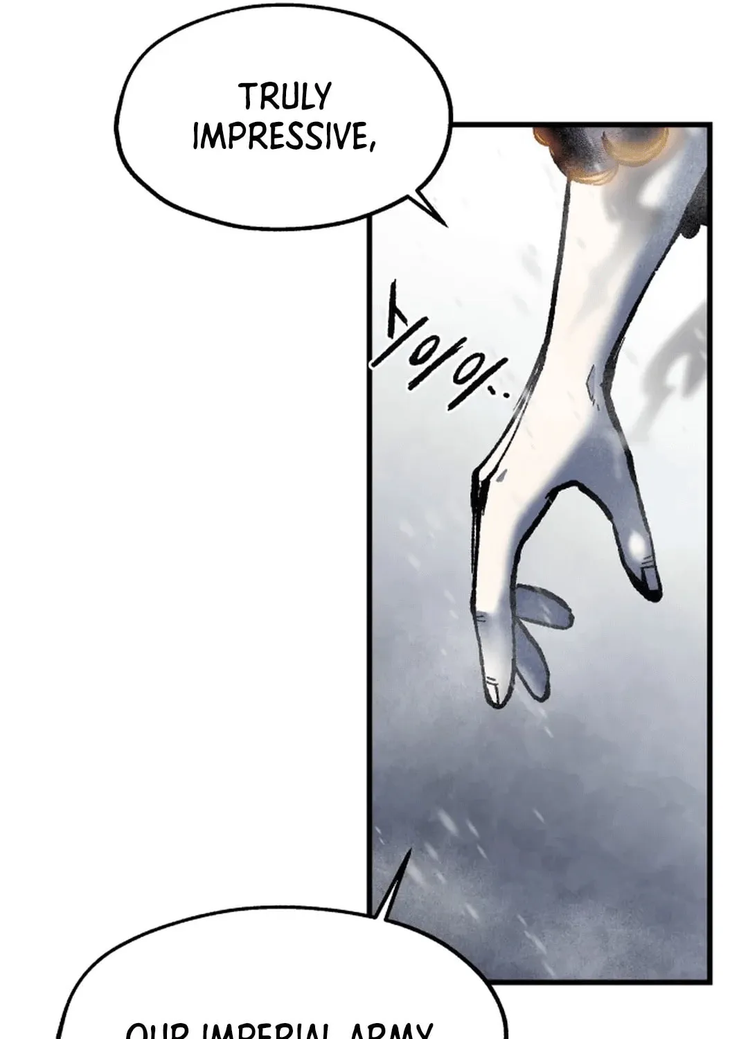Light of the Dawn (Remake) Chapter 28 page 155 - 