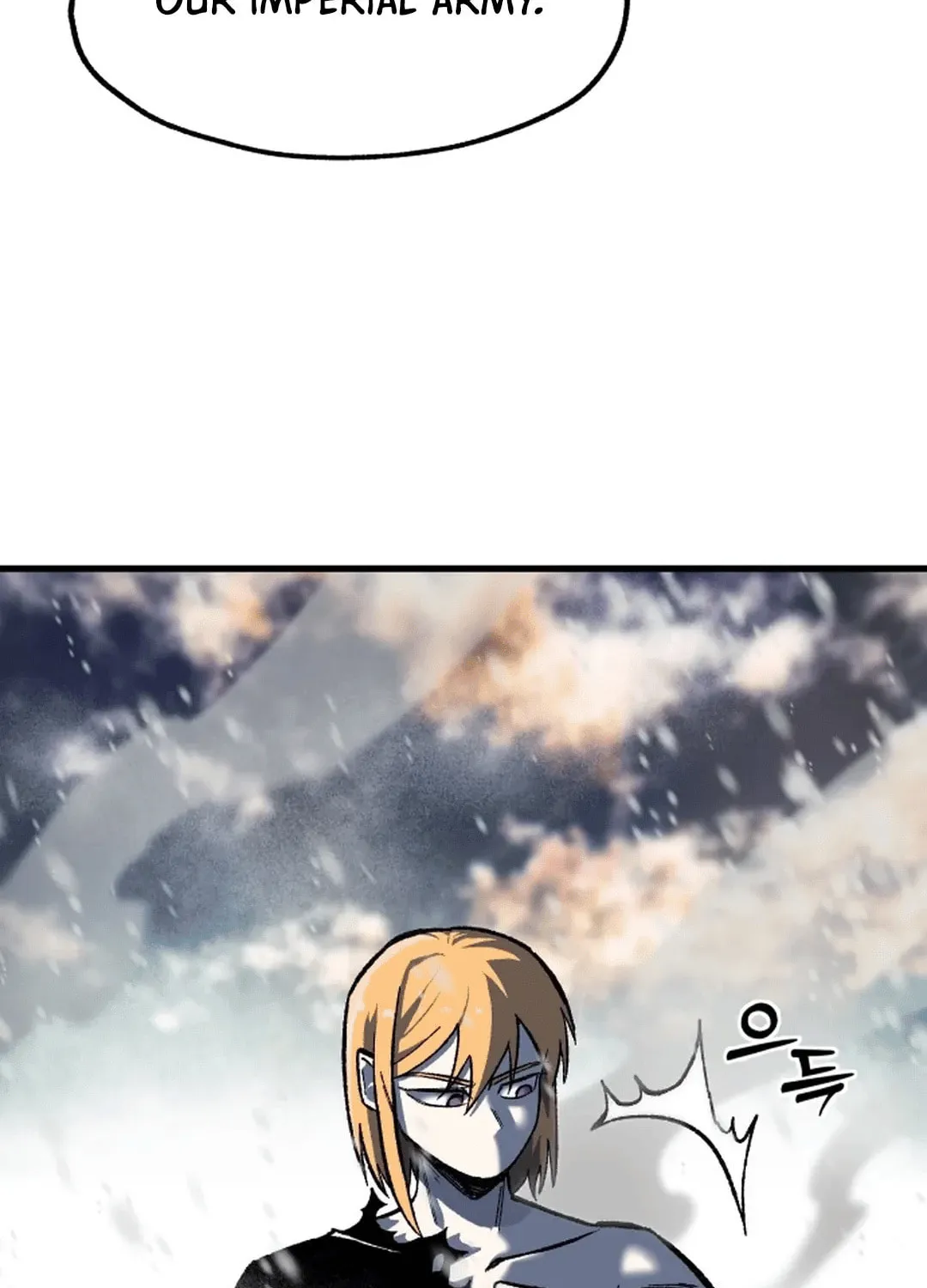 Light of the Dawn (Remake) Chapter 28 page 156 - 