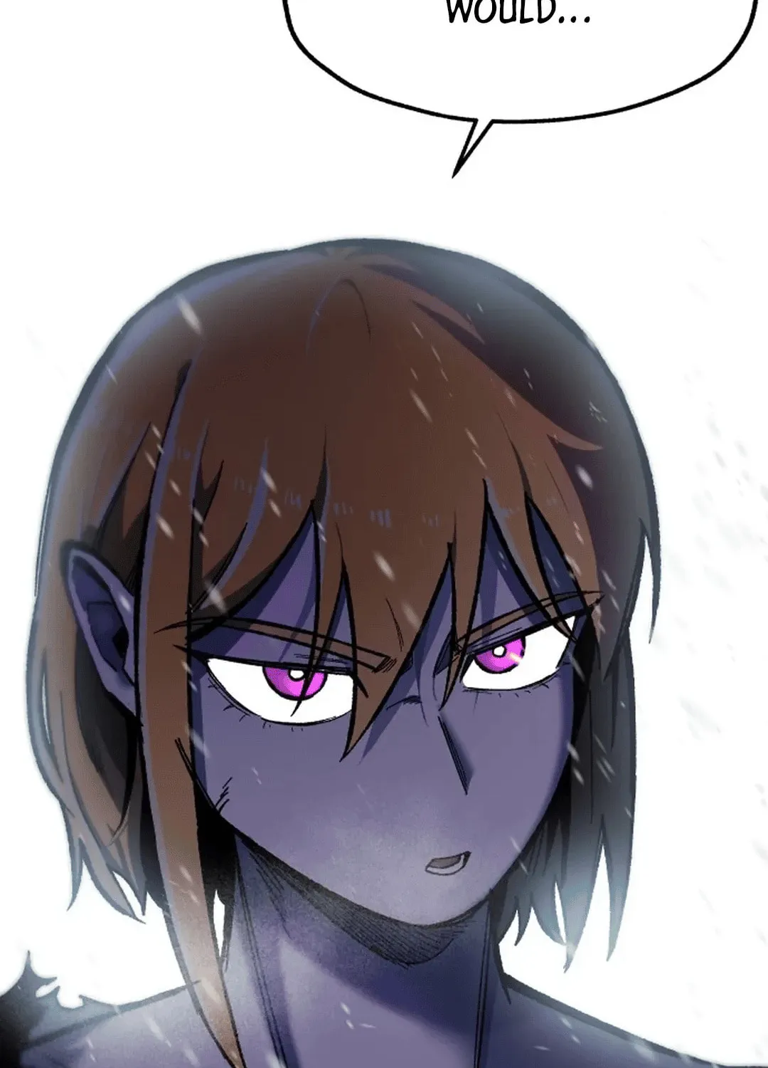 Light of the Dawn (Remake) Chapter 28 page 158 - 