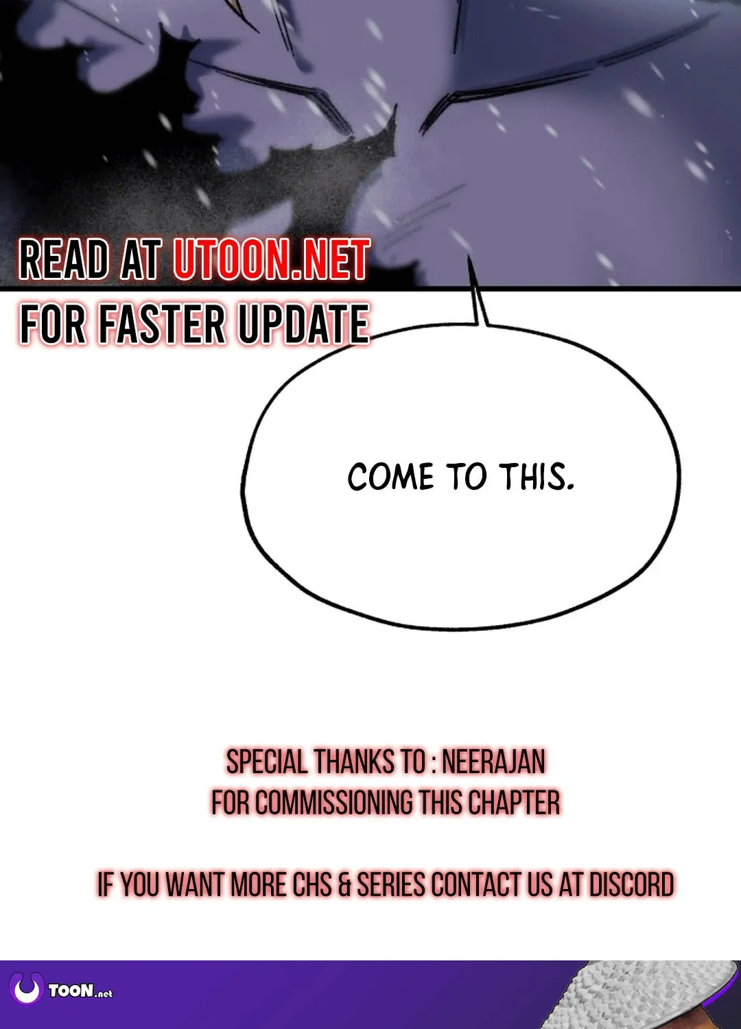 Light of the Dawn (Remake) Chapter 28 page 159 - 