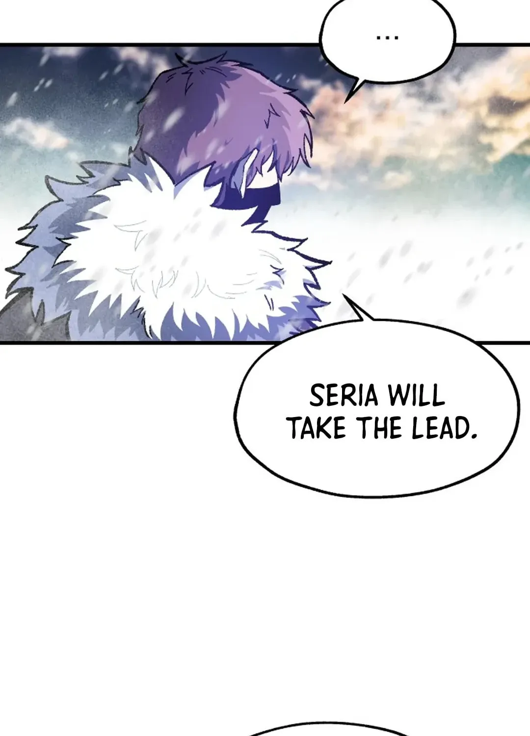 Light of the Dawn (Remake) Chapter 28 page 24 - 