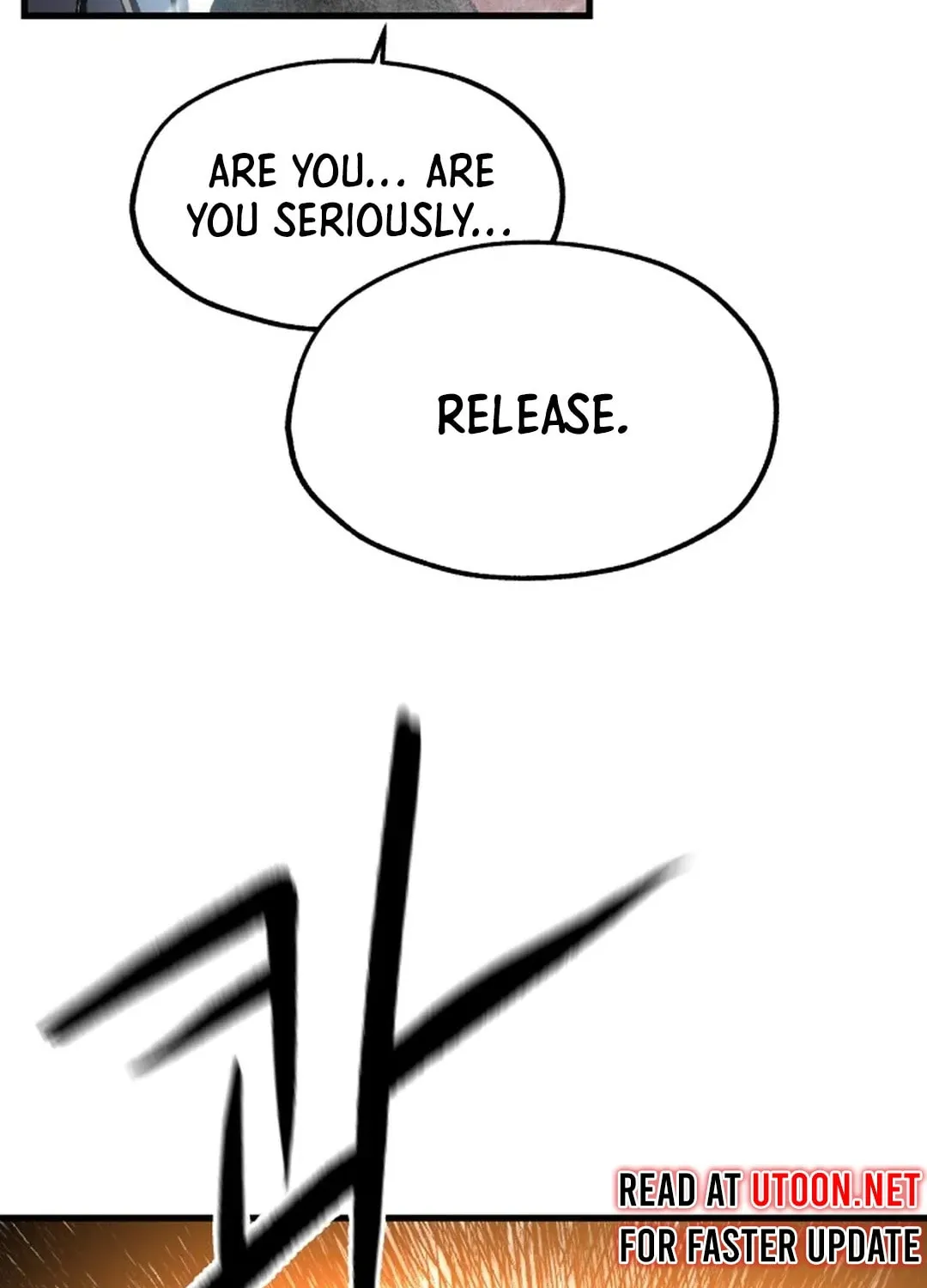 Light of the Dawn (Remake) Chapter 28 page 26 - 