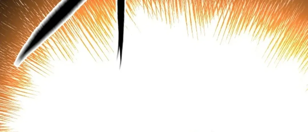 Light of the Dawn (Remake) Chapter 28 page 27 - 