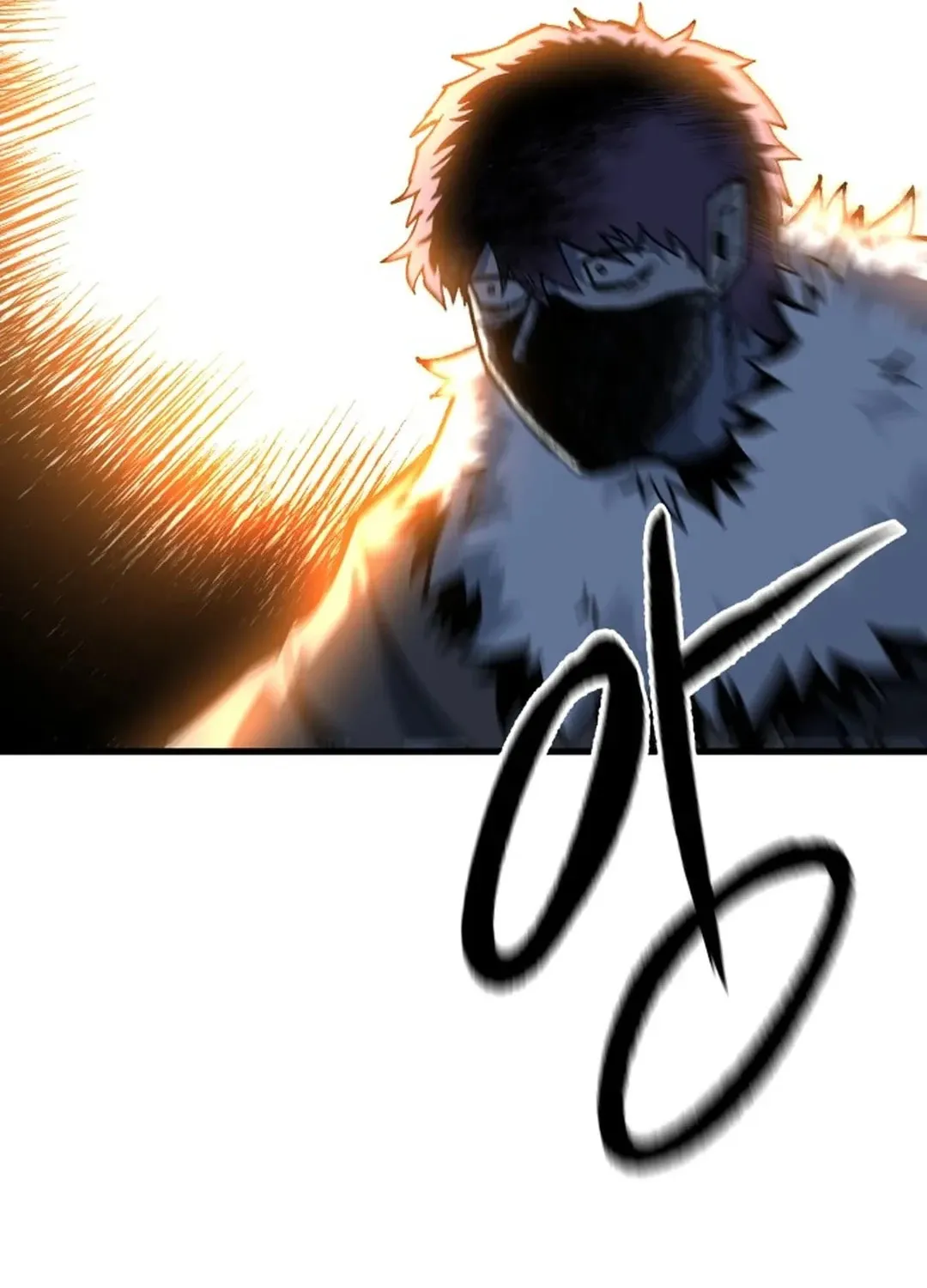 Light of the Dawn (Remake) Chapter 28 page 28 - 