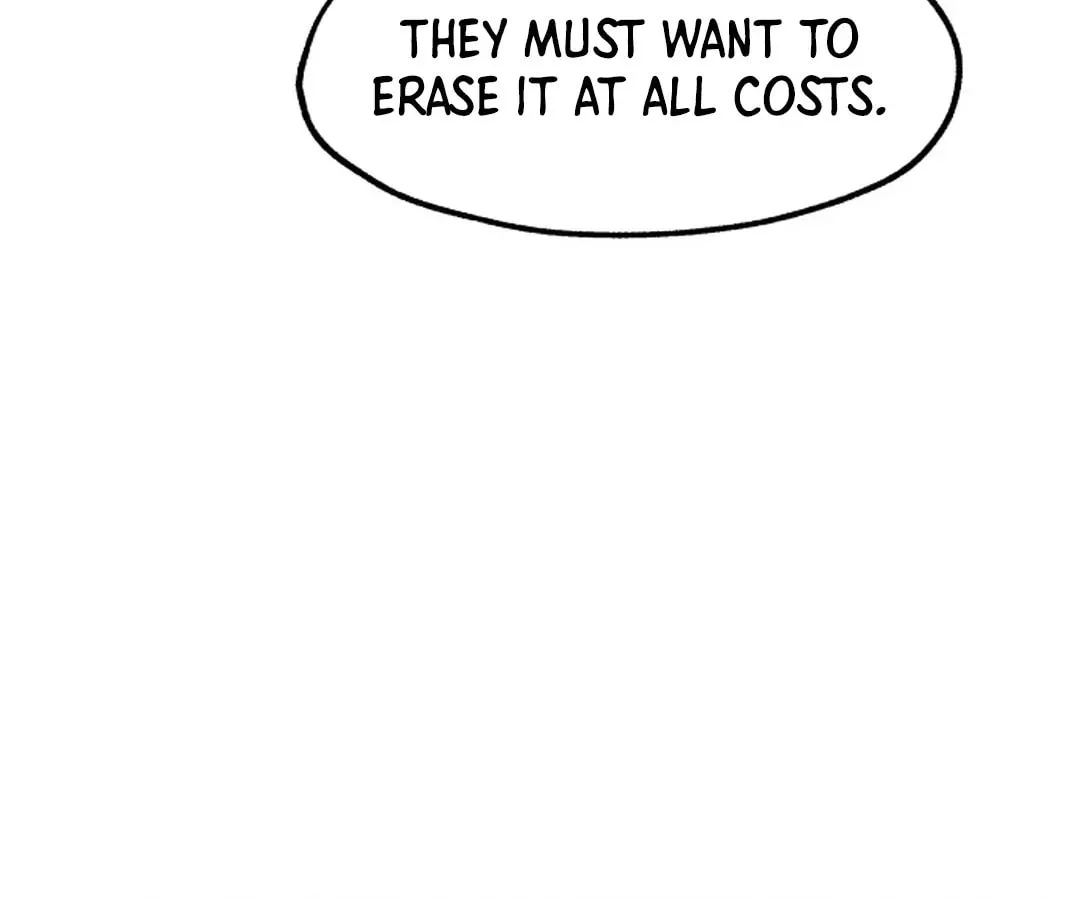 Light of the Dawn (Remake) Chapter 28 page 34 - 
