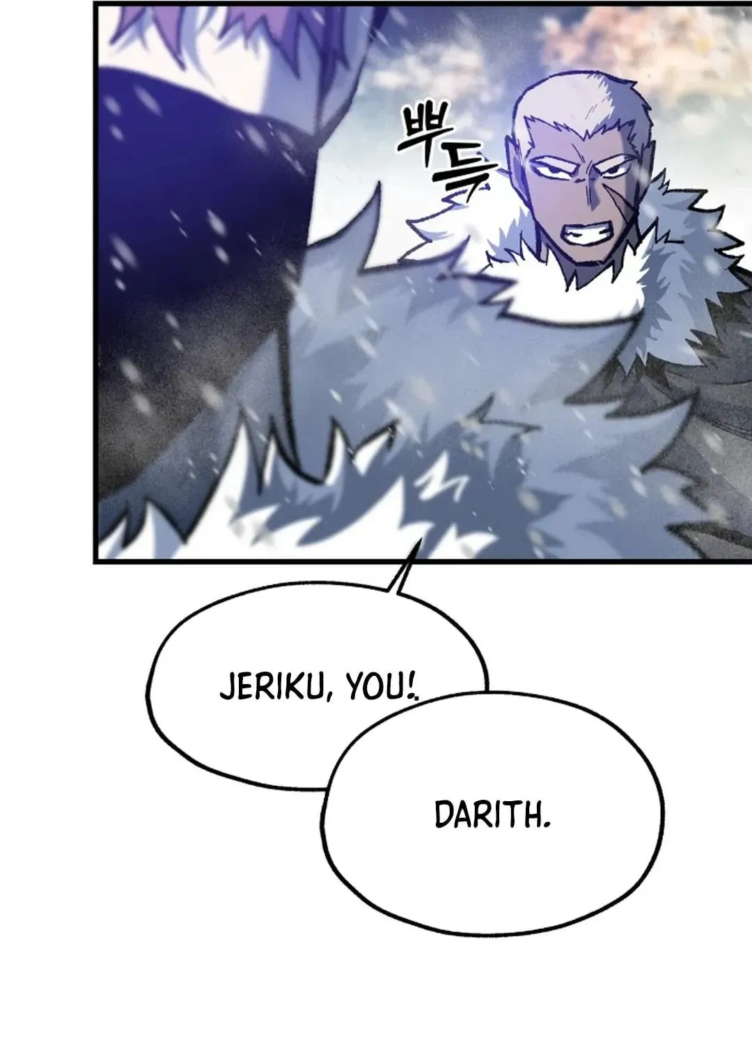 Light of the Dawn (Remake) Chapter 28 page 35 - 