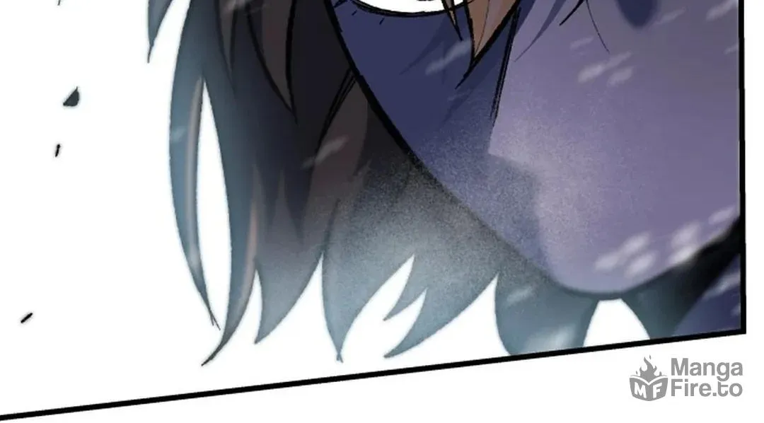 Light of the Dawn (Remake) Chapter 28 page 44 - 